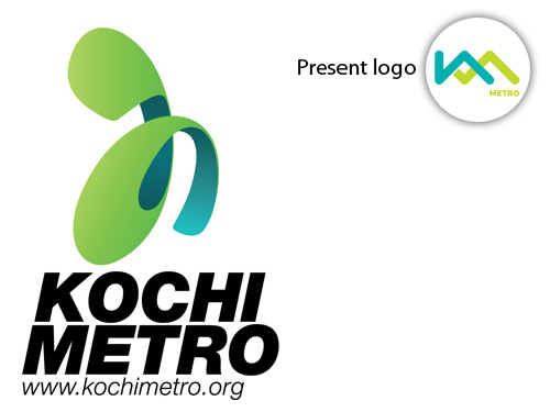KochiMetro-2012-500