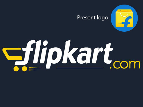 flipkart-2011-500